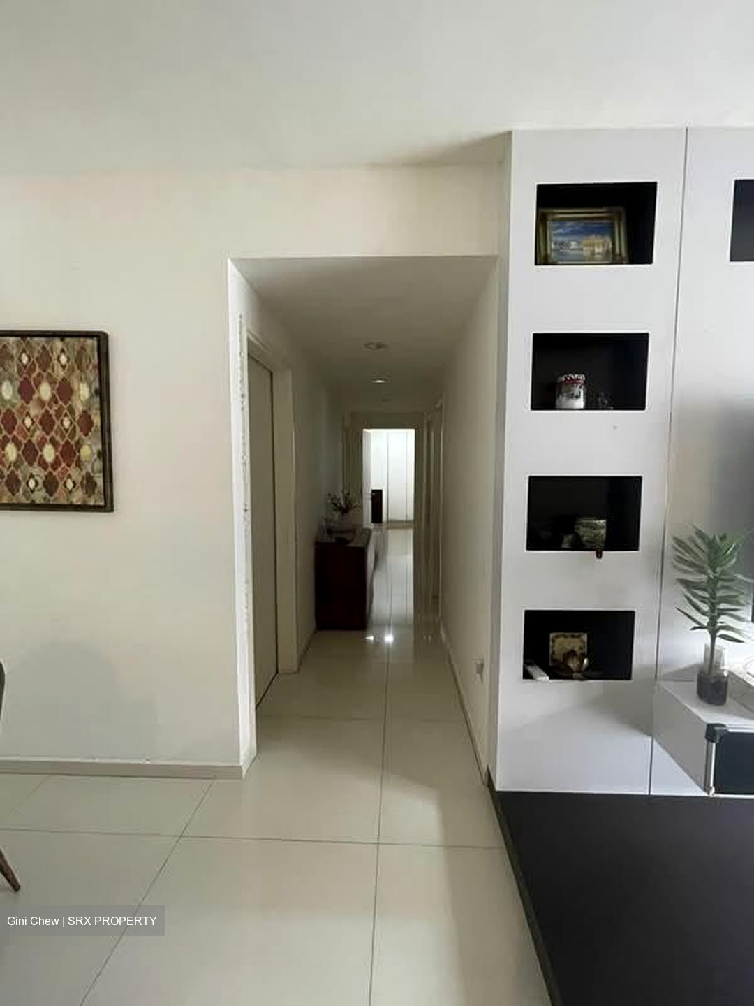 The Interlace (D4), Condominium #566837231